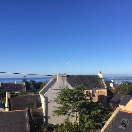 Chambre D'Hotes Proximite Plage Groix Exterior photo